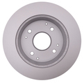 19327774 - : Rotor for GM Image