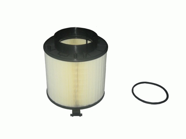 19346279 - : Element for GM Image