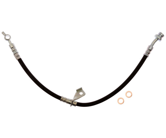 19425609 - : Hose for GM Image