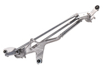 84660618 - Body: Wiper Linkage for Chevrolet: Corvette Image