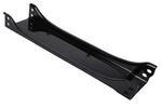 15755908 - Body: Suspension Cross-member for Chevrolet: Silverado 2500 HD, Silverado 3500 HD, Suburban 2500 | GMC: Sierra 2500 HD, Sierra 3500 HD, Yukon XL 2500 Image