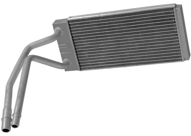 10397108 - HVAC: Heater Core for Hummer: H3, H3T | Pontiac: Solstice | Saturn: Sky Image
