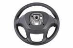 22940526 - Steering: Steering Wheel for GM Image