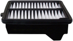 19254737 - : Element for GM Image