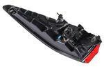 86270061 - : Lamp for GM Image