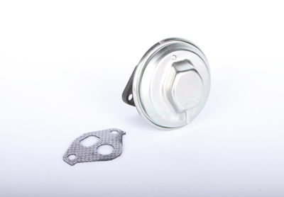 19210653 - : Exhaust Gas Recirculation (EGR) Valve with Gasket for Chevrolet: Astro, C1500, C2500, Express 2500, G10, G20, G30, K1500 Pickup, K2500 Pickup, P30, R10 | GMC: C1500 Pickup, C2500 Pickup, G1500, G2500, G3500, K1500 Pickup, K2500 Pickup, P3500, R1500 Pickup, Safari Image