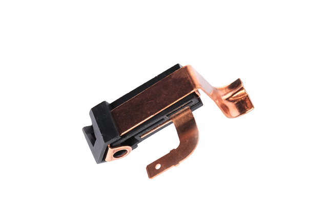 23120106 - : Parking Brake Switch for Cadillac: Escalade, Escalade ESV | Chevrolet: Suburban, Suburban 3500 HD, Tahoe | GMC: Yukon, Yukon XL Image