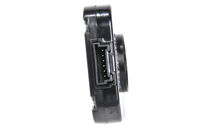 25849366 - : Sensor Asm-Strg Angle for Buick: LaCrosse, Regal | Cadillac: SRX | Chevrolet: Camaro, Equinox, Volt | GMC: Terrain Image