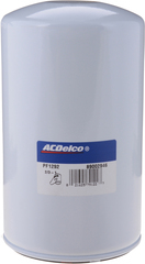 Filter - GM (89002946)