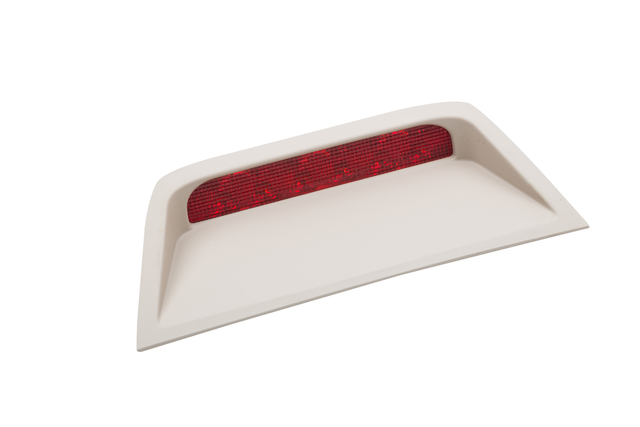 15800443 - Electrical: High Mount Lamp for Saturn: Aura Image