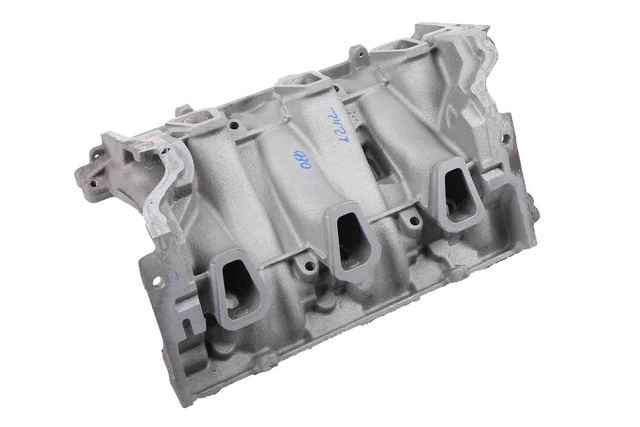 19303538 - : F (S)Refurbished Manifold for GM Image