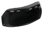 84227860 - Body: Insert for Chevrolet: Silverado 1500, Silverado 1500 LTD, Silverado 2500 HD, Silverado 3500 HD | GMC: Sierra 1500, Sierra 1500 Limited, Sierra 2500 HD, Sierra 3500 HD Image