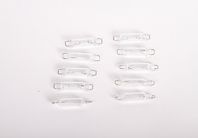 9433040 - : Multi-Purpose Light Bulb for Buick: Commercial Chassis, LeSabre, Park Avenue, Roadmaster | Cadillac: DeVille, Escalade, Seville, XLR | Chevrolet: Beretta, C1500, C2500, C3500, Camaro, Caprice, Cavalier, Celebrity, Cobalt, Colorado, Corvette, Equinox, Express 1500, Express 2500, Express 3500, K1500 Pickup, K2500 Pickup, K3500 Pickup, Malibu, P30, S10, Tahoe | GMC: C1500 Pickup, C2500 Pickup, C3500 Pickup, Canyon, K1500 Pickup, K2500 Pickup, K3500 Pickup, Savana 1500, Savana 2500, Savana 3500, Sonoma, Yukon | Oldsmobile: Custom Cruiser, Cutlass, Silhouette | Pontiac: Bonneville, Firebird, G5, G6, Grand Prix, LeMans, Torrent, Trans Sport | Saturn: Aura, Ion, SW1, SW2 Image