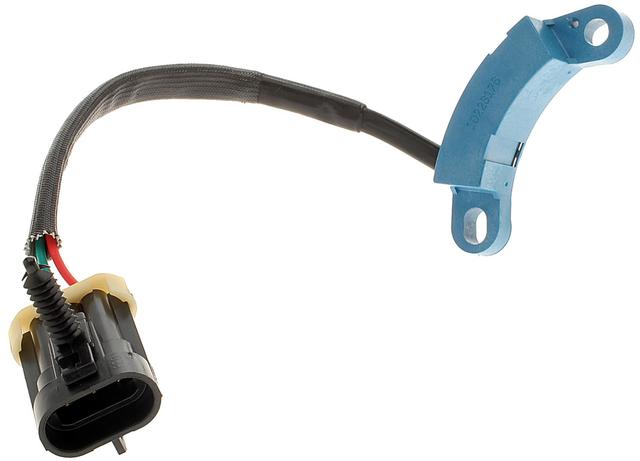 19307615 - : Engine Crankshaft Position Sensor for GM Image
