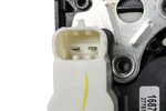 15110650 - Body: Latch for Cadillac: Escalade, Escalade ESV, Escalade EXT | Chevrolet: Avalanche 1500, Avalanche 2500, Silverado 1500, Silverado 1500 Classic, Silverado 1500 HD, Silverado 1500 HD Classic, Silverado 2500, Silverado 2500 HD, Silverado 2500 HD Classic, Silverado 3500, Silverado 3500 Classic, Silverado 3500 HD, Suburban 1500, Suburban 2500, Tahoe | GMC: Sierra 1500, Sierra 1500 Classic, Sierra 1500 HD, Sierra 1500 HD Classic, Sierra 2500, Sierra 2500 HD, Sierra 2500 HD Classic, Sierra 3500, Sierra 3500 Classic, Sierra 3500 HD, Yukon, Yukon XL 1500, Yukon XL 2500 Image