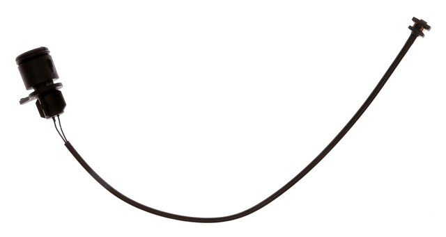 19387935 - : Sensor for GM Image