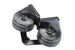 86826755 - : Horn for GM Image
