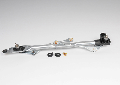 19120840 - Body: Linkage for GM Image