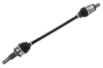 42861239 - : Axle Assembly for Cadillac: XT4 Image
