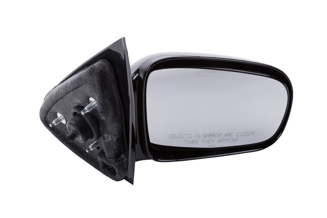 22728847 - Body: Mirror Outside for GM Image