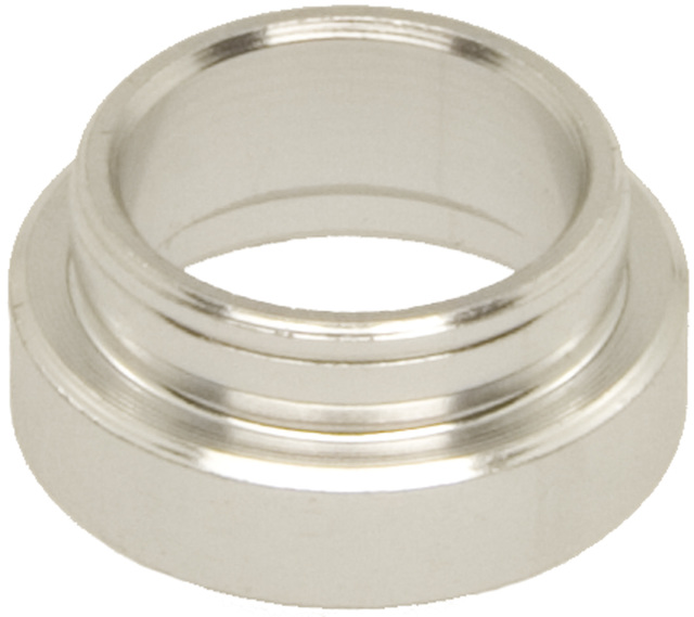19187588 - : Gasket for GM Image