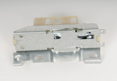 1990115 - Steering: Ignition Switch for Buick: Century, Electra, LeSabre, Regal, Riviera, Roadmaster, Skyhawk, Skylark, Somerset, Somerset Regal | Cadillac: Brougham, Cimarron, DeVille, Eldorado, Fleetwood, Seville | Chevrolet: Astro, Beretta, Blazer, C/K Pickup, C1500, C2500, C3500, C3500HD, Camaro, Caprice, Cavalier, Celebrity, Chevette, Citation II, Commercial Chassis, Corsica, El Camino, G10, G20, G30, Impala, K1500 Pickup, K2500 Pickup, K3500 Pickup, K5 Blazer, LLV, Lumina APV, Monte Carlo, P20, P30, R10, R20, R2500, R30, R3500, S10, S10 Blazer, Suburban C10, Suburban C1500, Suburban C20, Suburban C2500, Suburban K10, Suburban K1500, Suburban K20, Suburban K2500, Suburban R10, Suburban R1500, Suburban R20, Suburban R2500, Suburban V10, Suburban V1500, Suburban V20, Suburban V2500, V10, V20, V30, V3500 | GMC: C1500 Pickup, C2500 Pickup, C3500 Pickup, C3500HD, Caballero, G1500, G2500, G3500, Jimmy, Jimmy S15, K1500 Pickup, K2500 Pickup, K3500 Pickup, P2500, P3500, R1500 Pickup, R2500 Pickup, R3500 Pickup, S15, Safari, Sonoma, Suburban C1500, Suburban C2500, Suburban K1500, Suburban K2500, Suburban R1500, Suburban R2500, Syclone, Typhoon, V1500, V1500 Suburban, V2500, V2500 Suburban, V3500, Yukon | Oldsmobile: 98, Bravada, Calais, Custom Cruiser, Cutlass Calais, Cutlass Ciera, Cutlass Cruiser, Cutlass Salon, Cutlass Supreme, Delta 88, Firenza, Omega, Silhouette, Toronado | Pontiac: 6000, Bonneville, Fiero, Firebird, Grand Am, Grand Prix, J2000 Sunbird, Parisienne, Phoenix, Safari, Sunbird, T1000, Trans Sport Image