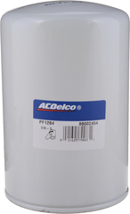 Filter - GM (89002454)