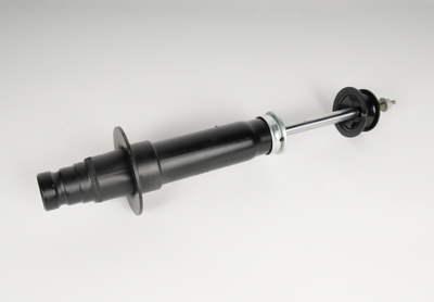 19177207 - Suspension: Suspension Shock Absorber for Chevrolet: Trailblazer | GMC: Envoy Image