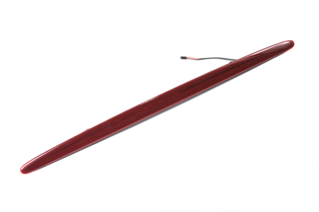 25717444 - Electrical: High Mount Lamp for GM Image