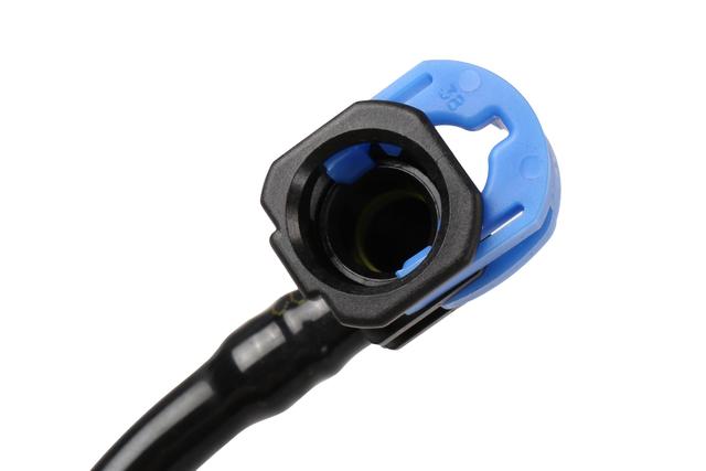 23226565 - : Power Brake Booster Pump Inlet Pipe Assembly for Buick: LaCrosse, Regal | Chevrolet: Malibu Image