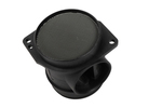 19421087 - : Mass Airflow Sensor Tube for GM Image