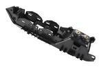 84991540 - Body: Switch Panel for GM Image