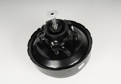20840616 - Body: Booster Assembly for GM Image
