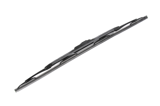 21302527 - Body: Wiper Blade for Saturn: SC, SC1, SC2, SL, SL1, SL2, SW1, SW2 Image