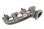 12701713 - : Exhaust Manifold for Cadillac: Escalade, Escalade ESV | Chevrolet: Silverado 1500, Silverado 1500 LTD, Suburban, Tahoe | GMC: Sierra 1500, Sierra 1500 Limited, Yukon, Yukon XL Image