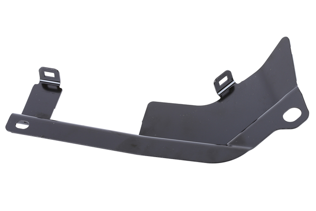 92270141 - : F (S)Protector for GM Image