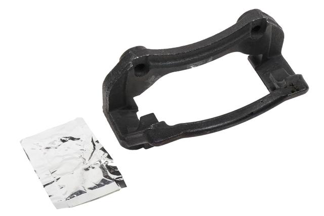 25997463 - Brakes: Caliper Support for GM Image