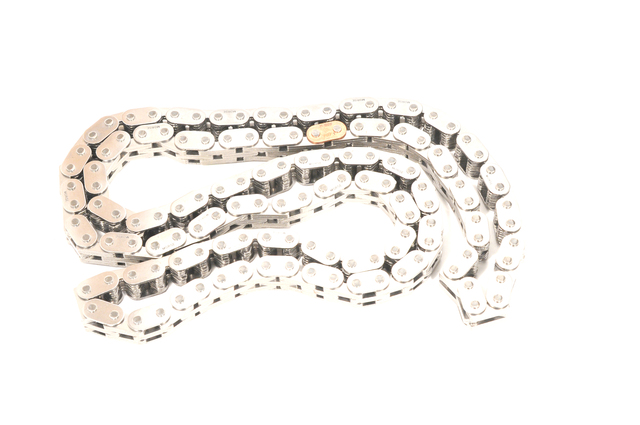 24574447 - Engine: Timing Chain for Buick: Skylark | Chevrolet: Cavalier, Malibu | Oldsmobile: Achieva, Alero | Pontiac: Grand Am, Sunfire Image