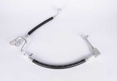 20763146 - HVAC: Suction Hose for GM Image