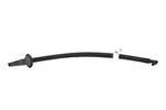 85665279 - : Tube for Buick: LaCrosse | Cadillac: ATS, CTS, ELR | Chevrolet: Corvette, Volt Image