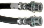19286359 - : Hose for GM Image