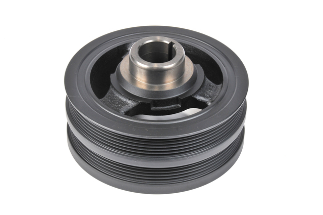 12700426 - : F (S)Balancer for Cadillac: CT5, CT6 Image