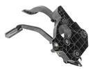 42757639 - : F Pedal for GM Image