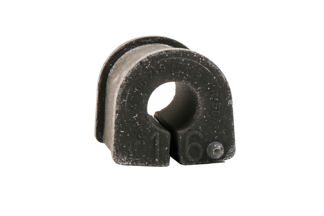 90496706 - Suspension: Stabilizer Bar Bushing for Saturn: L100, L200, L300, LS, LS1, LS2, LW1, LW2, LW200, LW300 Image