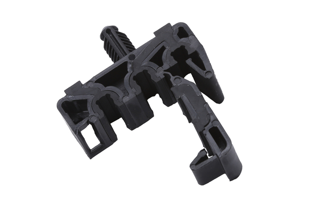 11611757 - : F (S)Retainer for GM Image