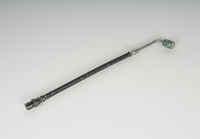 15875844 - Brakes: Brake Hose for Cadillac: STS Image