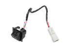 95407397 - Electrical: Camera for Chevrolet: Cruze, Cruze Limited, Equinox | GMC: Terrain Image