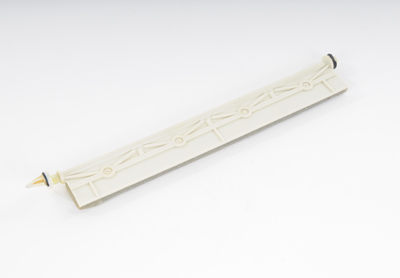 52484819 - HVAC: Valve for Chevrolet: Cavalier, Classic, Malibu | Oldsmobile: Alero, Cutlass | Pontiac: Grand Am, Sunfire Image