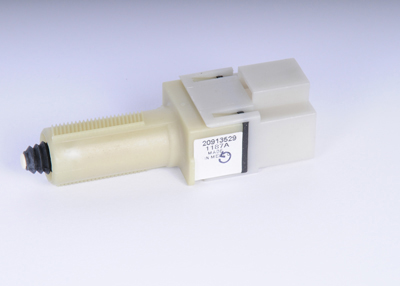 20913529 - Electrical: Stoplamp Switch for Chevrolet: Colorado | GMC: Canyon Image