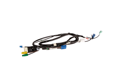 10351827 - Electrical: Antenna Cable for GM Image
